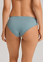 HANRO_251_W_Moments_MiniBriefs_071515_072712_045.jpg