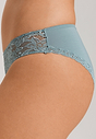 HANRO_251_W_Moments_MiniBriefs_071515_072712_090.jpg