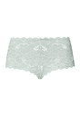 HANRO_251_W_Moments_Panty_071447_072534_010.jpg
