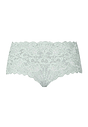 HANRO_251_W_Moments_Panty_071447_072534_020.jpg