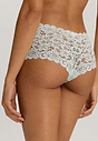 HANRO_251_W_Moments_Panty_071447_072534_045.jpg