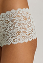 HANRO_251_W_Moments_Panty_071447_072534_090.jpg