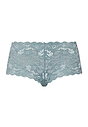 HANRO_251_W_Moments_Panty_071447_072712_010.jpg