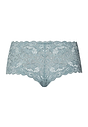 HANRO_251_W_Moments_Panty_071447_072712_020.jpg