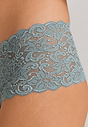 HANRO_251_W_Moments_Panty_071447_072712_090.jpg