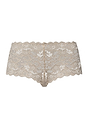 HANRO_251_W_Moments_Panty_071447_072846_010.jpg