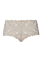 HANRO_251_W_Moments_Panty_071447_072846_020.jpg