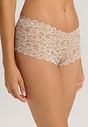 HANRO_251_W_Moments_Panty_071447_072846_040.jpg