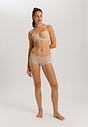 HANRO_251_W_Moments_Panty_071447_072846_060.jpg