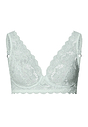 HANRO_251_W_Moments_SoftCupBra_071465_072534_010.jpg