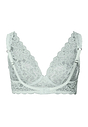 HANRO_251_W_Moments_SoftCupBra_071465_072534_020.jpg