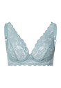 HANRO_251_W_Moments_SoftCupBra_071465_072712_010.jpg