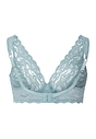 HANRO_251_W_Moments_SoftCupBra_071465_072712_020.jpg