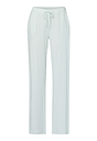 HANRO_251_W_NaturalElegance_LongPants_074953_073011_010.jpg