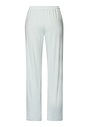 HANRO_251_W_NaturalElegance_LongPants_074953_073011_020.jpg