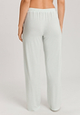 HANRO_251_W_NaturalElegance_LongPants_074953_073011_045.jpg