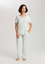 HANRO_251_W_NaturalElegance_LongPants_074953_073011_060.jpg