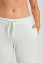 HANRO_251_W_NaturalElegance_LongPants_074953_073011_090.jpg