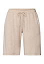 HANRO_251_W_NaturalElegance_ShortPants_074903_073012_010.jpg