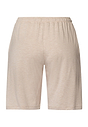 HANRO_251_W_NaturalElegance_ShortPants_074903_073012_020.jpg