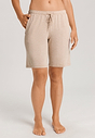 HANRO_251_W_NaturalElegance_ShortPants_074903_073012_040.jpg