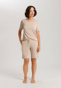HANRO_251_W_NaturalElegance_ShortPants_074903_073012_060.jpg