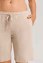 HANRO_251_W_NaturalElegance_ShortPants_074903_073012_090.jpg