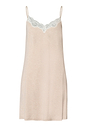 HANRO_251_W_NaturalElegance_SpaghettiDress90cm_074901_073012_010.jpg
