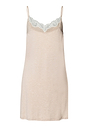 HANRO_251_W_NaturalElegance_SpaghettiDress90cm_074901_073012_020.jpg