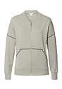 HANRO_251_W_NaturalLiving_Jacket_078431_072732_010.jpg