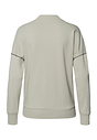 HANRO_251_W_NaturalLiving_Jacket_078431_072732_020.jpg