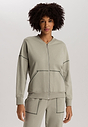 HANRO_251_W_NaturalLiving_Jacket_078431_072732_040.jpg