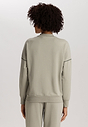 HANRO_251_W_NaturalLiving_Jacket_078431_072732_045.jpg