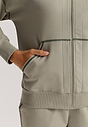 HANRO_251_W_NaturalLiving_Jacket_078431_072732_090.jpg