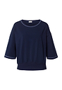 HANRO_251_W_NaturalLiving_SSLVSweatshirt_078429_071610_010.jpg