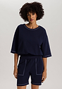 HANRO_251_W_NaturalLiving_SSLVSweatshirt_078429_071610_040.jpg