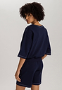 HANRO_251_W_NaturalLiving_SSLVSweatshirt_078429_071610_045.jpg