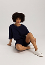 HANRO_251_W_NaturalLiving_SSLVSweatshirt_078429_071610_060.jpg