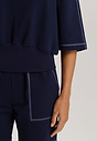 HANRO_251_W_NaturalLiving_SSLVSweatshirt_078429_071610_090.jpg
