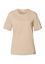 HANRO_251_W_NaturalShirt_SSLVShirt_078662_072846_010.jpg