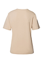 HANRO_251_W_NaturalShirt_SSLVShirt_078662_072846_020.jpg