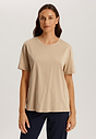 HANRO_251_W_NaturalShirt_SSLVShirt_078662_072846_040.jpg