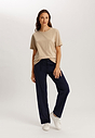 HANRO_251_W_NaturalShirt_SSLVShirt_078662_072846_060.jpg