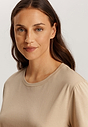 HANRO_251_W_NaturalShirt_SSLVShirt_078662_072846_090.jpg