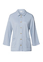 HANRO_251_W_PureComfort_Jacket_078479_072622_010.jpg