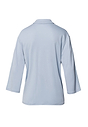 HANRO_251_W_PureComfort_Jacket_078479_072622_020.jpg
