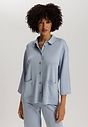 HANRO_251_W_PureComfort_Jacket_078479_072622_040.jpg