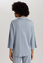 HANRO_251_W_PureComfort_Jacket_078479_072622_045.jpg