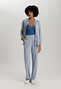 HANRO_251_W_PureComfort_Jacket_078479_072622_060.jpg