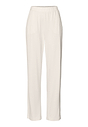 HANRO_251_W_PureComfort_LongPants_078486_072123_010.jpg